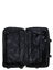 Sac de voyage  roulettes Tranverz M - 66 cm Armylange Armylange