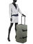 Sac de voyage  roulettes Tranverz M - 66 cm Armylange Armylange