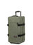 Sac de voyage  roulettes Tranverz M - 66 cm Armylange Armylange