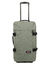 Sac de voyage  roulettes Tranverz M - 66 cm Armylange Armylange