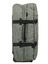 Sac de voyage  roulettes Tranverz M - 66 cm Armylange Armylange