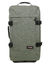 Sac de voyage  roulettes Tranverz M - 66 cm Armylange Armylange