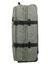 Sac de voyage  roulettes Tranverz M - 66 cm Armylange Armylange