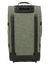 Sac de voyage  roulettes Tranverz M - 66 cm Armylange Armylange
