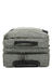 Sac de voyage  roulettes Tranverz M - 66 cm Armylange Armylange