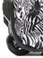 Sac de voyage  roulettes Tranverz M - 66 cm Zebra Mania Zebra Mania