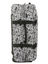 Sac de voyage  roulettes Tranverz M - 66 cm Zebra Mania Zebra Mania