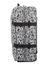 Sac de voyage  roulettes Tranverz M - 66 cm Zebra Mania Zebra Mania
