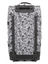 Sac de voyage  roulettes Tranverz M - 66 cm Zebra Mania Zebra Mania