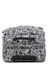 Sac de voyage  roulettes Tranverz M - 66 cm Zebra Mania Zebra Mania