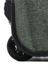 Sac de voyage � roulettes Tranverz L - 77 cm Armylange Armylange