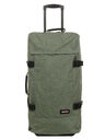Sac de voyage � roulettes Tranverz L - 77 cm Armylange Armylange