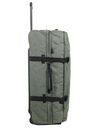 Sac de voyage � roulettes Tranverz L - 77 cm Armylange Armylange