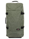Sac de voyage � roulettes Tranverz L - 77 cm Armylange Armylange