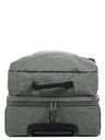 Sac de voyage � roulettes Tranverz L - 77 cm Armylange Armylange
