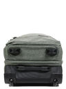 Sac de voyage � roulettes Tranverz L - 77 cm Armylange Armylange