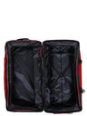Sac de voyage � roulettes Tranverz L - 77 cm Outside Dinner Outside Dinner
