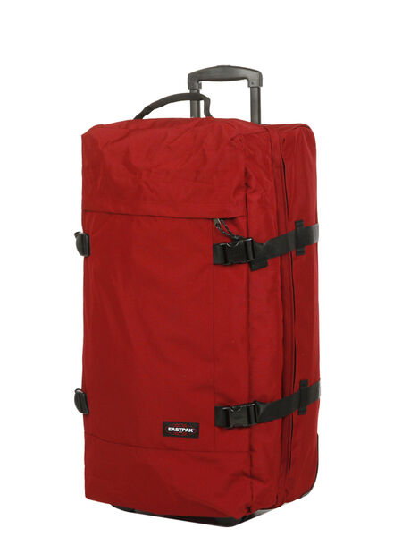 Sac de voyage à roulettes Tranverz L - 77 cm Outside Dinner