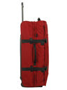 Sac de voyage � roulettes Tranverz L - 77 cm Outside Dinner Outside Dinner