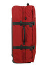 Sac de voyage � roulettes Tranverz L - 77 cm Outside Dinner Outside Dinner