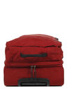 Sac de voyage � roulettes Tranverz L - 77 cm Outside Dinner Outside Dinner