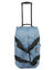 Sac de voyage trolley Container 65 cm Warm Blanket Warm Blanket