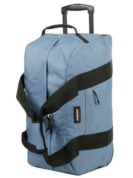 Sac de voyage trolley Container 65 cm Warm Blanket