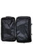 Sac de voyage  roulettes Tranverz M - 66 cm Woodlange Woodlange