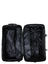 Sac de voyage  roulettes Tranverz M - 66 cm Woodlange Woodlange