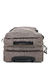 Sac de voyage  roulettes Tranverz M - 66 cm Woodlange Woodlange