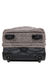 Sac de voyage  roulettes Tranverz M - 66 cm Woodlange Woodlange