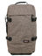 Sac de voyage  roulettes Tranverz M - 66 cm Woodlange Woodlange