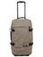 Sac de voyage  roulettes Tranverz M - 66 cm Woodlange Woodlange