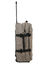 Sac de voyage  roulettes Tranverz M - 66 cm Woodlange Woodlange