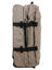 Sac de voyage  roulettes Tranverz M - 66 cm Woodlange Woodlange