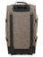 Sac de voyage  roulettes Tranverz M - 66 cm Woodlange Woodlange