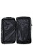 Sac de voyage  roulettes Tranverz M - 66 cm Boobam Black Boobam Black