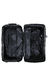 Sac de voyage  roulettes Tranverz M - 66 cm Boobam Black Boobam Black