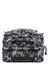 Sac de voyage  roulettes Tranverz M - 66 cm Boobam Black Boobam Black