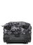 Sac de voyage  roulettes Tranverz M - 66 cm Boobam Black Boobam Black