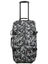 Sac de voyage  roulettes Tranverz M - 66 cm Boobam Black Boobam Black