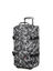 Sac de voyage  roulettes Tranverz M - 66 cm Boobam Black Boobam Black