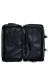 Sac de voyage  roulettes Tranverz M - 66 cm Typ Black Typ Black
