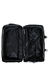 Sac de voyage  roulettes Tranverz M - 66 cm Typ Black Typ Black