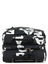 Sac de voyage  roulettes Tranverz M - 66 cm Typ Black Typ Black