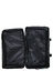 Sac de voyage  roulettes Tranverz M - 66 cm Font Colors Font Colors
