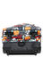 Sac de voyage  roulettes Tranverz M - 66 cm Font Colors Font Colors