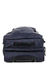 Sac de voyage  roulettes Tranverz M - 66 cm Dot Navy Dot Navy