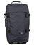 Sac de voyage  roulettes Tranverz M - 66 cm Dot Navy Dot Navy