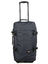 Sac de voyage  roulettes Tranverz M - 66 cm Dot Navy Dot Navy